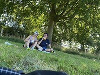 IMG_1604