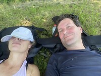 IMG_1612