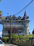 IMG_1619