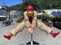 IMG_1620