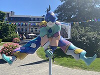 IMG_1622