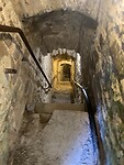 IMG_1629