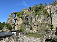 IMG_1630