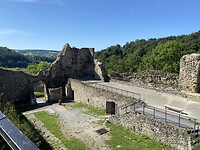 IMG_1631