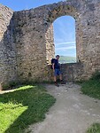 IMG_1632