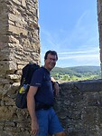 IMG_1633
