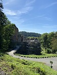 IMG_1637