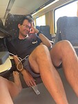 IMG_1639