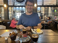 IMG_1996