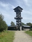 IMG_2014