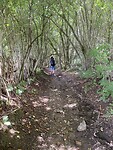 IMG_2019