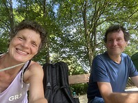 IMG_2021
