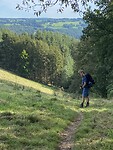 IMG_2025