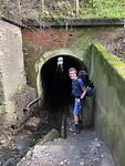 IMG_2028