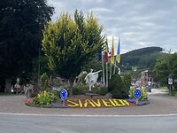 IMG_2030