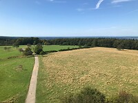 IMG_2034