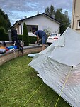 IMG_2035
