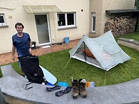 IMG_2036