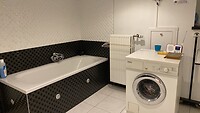 IMG_2037