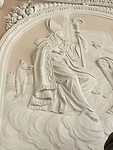 IMG_2043