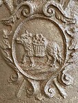 IMG_2044