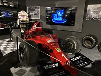 IMG_2049