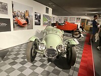 IMG_2055