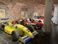 IMG_2057