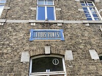 IMG_2061
