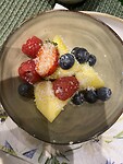 IMG_2285