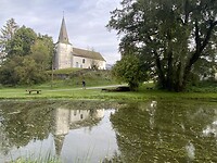 IMG_2295