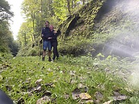 IMG_2323