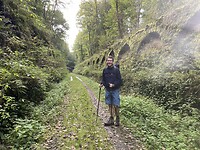 IMG_2321