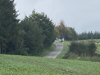 IMG_2297