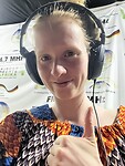 Laatste keer op de radio 📻