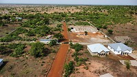 dji_fly_20240523_145928_147_1716477551446_photo_optimized