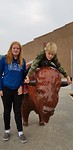 IMG-20180821-WA0010