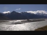 Mount Cook