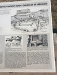 info bord akropolis