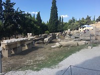 akropolis 2