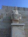 akropolis 3