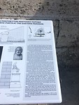 infobord