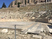 akropolis 4