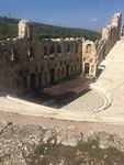 akropolis 5