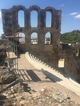 akropolis 6