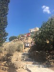 akropolis 7