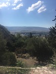 uitzicht op athene 6
