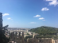 akropolis 7