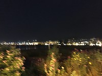 B356A99E-FF02-4988-A83A-BB90C1694E7B