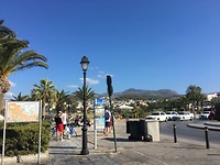 8D994609-F2CA-4C31-B2E9-F56A7497B238